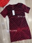 Рокля Gucci, снимка 3