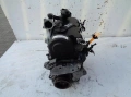 Двигател от Audi Seat Skoda VW 1.9TDI 105кс BKC*, снимка 2
