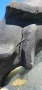 гуми за японски трактор 9.5 × 22, снимка 2