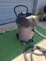 Прахосмукачка Karcher , снимка 1
