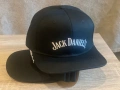 Карти,шапка и тениска Jack Daniel’s, снимка 3