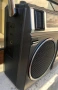 Радиокасетофон Panasonic RX-5015DLS, снимка 5