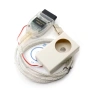 VAG Tacho V5.0 USB EEPROM четене писане километражи, снимка 2