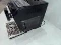 Кафемашина - Delonghi Eletta plus ECAM 44.620.S, снимка 3