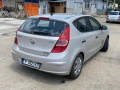 Hyundai I30 1.6 CRDI, снимка 4