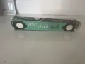 Ping Pong топчета, снимка 8