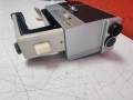 Камера CAPRO 300, снимка 2