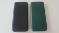 Huawei P50 Huawei ABR-AL00 Huawei P50 Pro Huawei JAD-AL50 калъф case , снимка 13