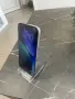 iPhone 16 Pro Max , снимка 5