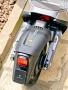 Тротинетка Segway GT2, снимка 4