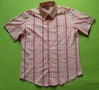G-star и Scotch & Soda оригинални мъжки ризи М и ХL, снимка 11