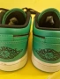 маратонки nike 42н, снимка 2