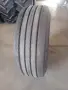 Гуми с джанти за Камион 385/65/22.5, снимка 6