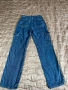 Дънки Stradivarius Straight leg , снимка 7