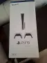 Конзола PlayStation 5 (1 TB), снимка 2