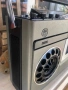 Радиокасетофон National Panasonic RS-466 , снимка 7