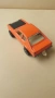 Matchbox , снимка 6