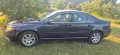 VOLVO S80 в перфектно състояние, снимка 3