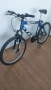 Продавам алуминиев  велосипед SCOTT, снимка 2