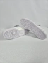 Оригинални кецове Adidas Forum Low - Чисто нови с етикет (Номер 46 2/3), снимка 5