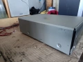 CD DVD плейър Yamaha DVD-E810, снимка 4