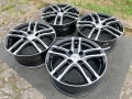 джанти 16" 4х108 Ford , снимка 3