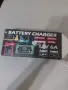 Импулсно зарядно устройство за акумулатори, снимка 2