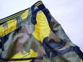 Aeronautica Militare Shorts Mens -L- оригинални мъжки къси панталонки, шорти, снимка 6