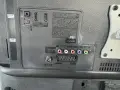 Телевизор - Samsung 28 inch / А28, снимка 4