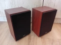 Тонколони Sony 4ohm, снимка 2