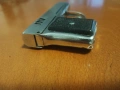 Бензинова запалка Penguin Aurora "45" , снимка 6