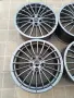 Джанти RONAL R68 19" 5x114,3 Ронал 5х114.3, снимка 4