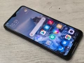 Xiaomi Redmi 8A 32GB, снимка 8