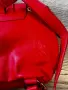 Оригинална чанта Tommy Hilfiger, снимка 5