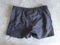 Дамски шорти Adidas Terrex Trail Running Shorts - размер L, снимка 4