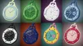 ПРОМО! Audemars Piguet x
Swatch - Royal Pop, снимка 8