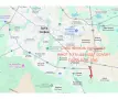 Имот с къща над Герман/София, снимка 1