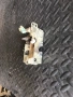 Ръчен механизъм за стъклоповдигач дясна врата за Opel Movano (2005) 7700352491, снимка 3