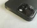 iPhone 16 Pro Max 512gb 98% батерия.ESIM, снимка 8