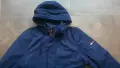 TOMMY HYLFIGER COAT Размер M мъжко сако 24-69, снимка 4