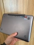 Asus T100TA Windows 10, снимка 6