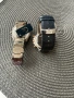 Часовник Guess Gc Collection Swiss, снимка 6