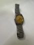 Часовник Seiko 5 Aвтоматик, снимка 3