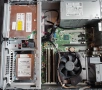 HP EliteDesk 800 G2 SFF, i5 6500, 8GB, SSD, снимка 3