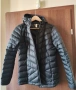 Дамско Зимно Яке Lole Women's Emeline, XS, снимка 1