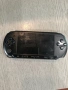 Psp 1004, снимка 1