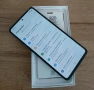 Телефон SAMSUNG A53 Гаранция, снимка 9