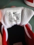 Nike Ebernon Low Prem Men's , снимка 6