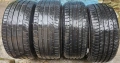 BMW 19" style 359 sportpaket , снимка 4
