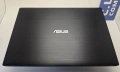 Asus ExpertBook P2 P2540 i5 7200U/8GB/250SSD, снимка 12